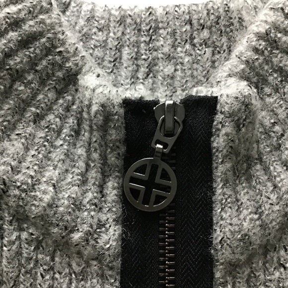 Linea by Louis Dell’Olio Cardigan (Sz-XXS) - Picture 5 of 9